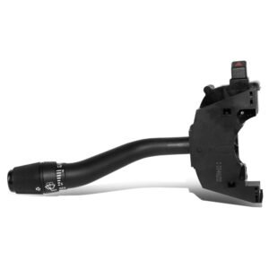 [H/L Dimming, Turn Signal, Hazard Light, Wiper & Washer] Multifunction Switch Assembly OE: F3UZ13K359B