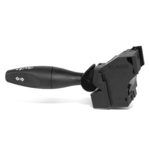 [H/L Dimming, Turn Signal] Multifunction Switch Assembly OE: YS4Z13341AA