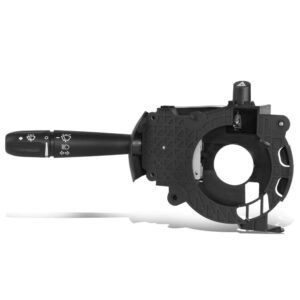 [H/L Dimming, Turn Signal, Hazard Light, Wiper & Washer] Multifunction Switch Assembly OE: 56044802AB