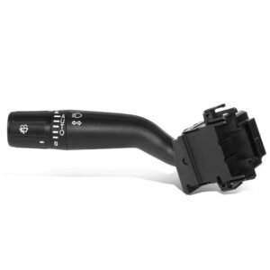 [H/L Dimming, Turn Signal, Wiper & Washer] Multifunction Switch Assembly OE: BL3T13K359ADW