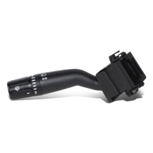 [H/L Dimming, Turn Signal, Wiper & Washer] Multifunction Switch Assembly OE: EC3Z13K359AA