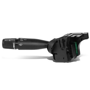 [H/L Dimming, Turn Signal, Wiper & Washer] Multifunction Switch Assembly OE: 56046114AC