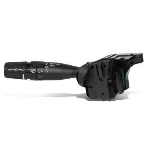 [H/L Dimming, Turn Signal, Wiper & Washer] Multifunction Switch Assembly OE: 56046118AC
