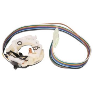 [Turn Signal] Multifunction Switch Assembly OE: 1893588