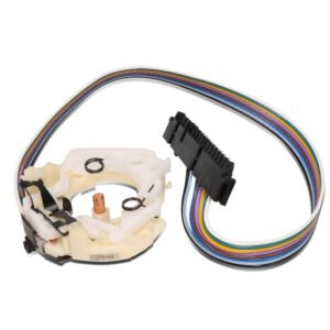 [Turn Signal] Multifunction Switch Assembly OE: 1997985