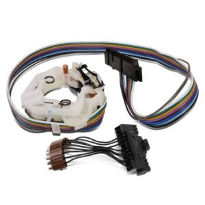 [Turn Signal] Multifunction Switch Assembly OE: 1893592