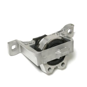 Rocar Right (Passenger Side) Engine Mount For 04-09 Mazda 3 2.0L AT/MT