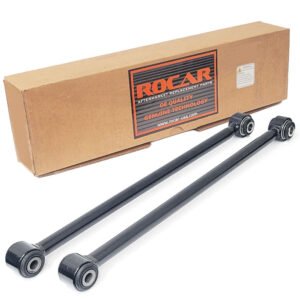 Rocar RC-RCA0042 Rear (Front Side) Lateral Arm For 97-01 Toyota Camry (XV20)