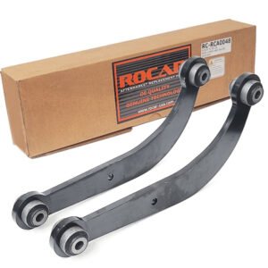 Rocar RC-RCA0048 Rear Upper Control Arm For 05-10 Scion tC (AT10 1st Gen)