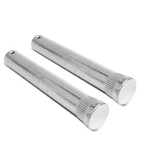 Pro-Fit SWH-TM02 TMB Style Hinge Pin End Hole R515-12-13 4-1/4″ L, 5/8″ DIA