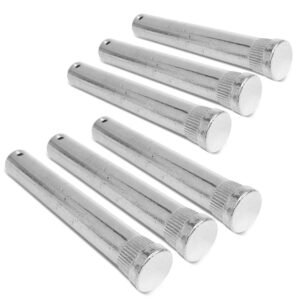 Pro-Fit SWH-TM02 TMB Style Hinge Pin End Hole R515-12-13 4-1/4″ L, 5/8″ DIA