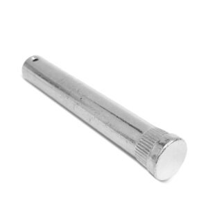 Pro-Fit SWH-TM02 TMB Style Hinge Pin End Hole R515-12-13 4-1/4″ L, 5/8″ DIA