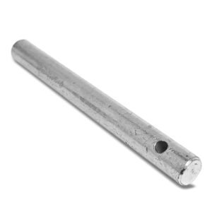 Pro Par TWL-HA006 Handle Pinlock with Hole 1175 1213 1318 6-3/16″ L, 5/8″ DIA