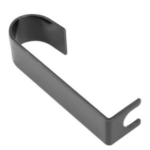 Glow Plug Tool For 04-10 F-Series/E-Series/Excursion 6.0L Turbo Diesel