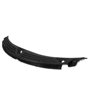 Left/Right Factory Style Side Outer Windshield Wiper Cowl Cover For 04-08 F-150