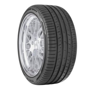 Toyo Proxes Sport, 285/35R21 105Y XL, 133370
