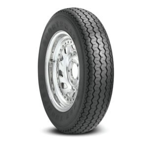 Mickey Thompson Sportsman Front Tire, 26X7.50-15LT 90000000594, 255667