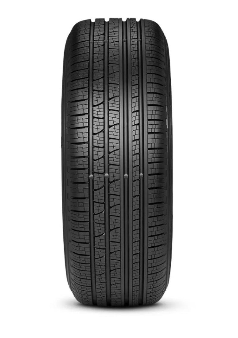 Pirelli Scorpion Verde All Season Tire, 285/45R20 112H (Audi), 3445400