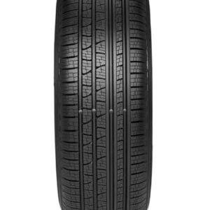 Pirelli Scorpion Verde All Season Tire, 255/45R20 101H (Audi), 2637800