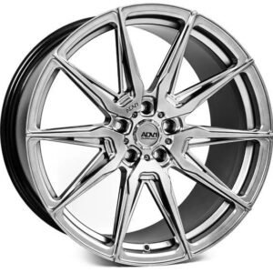 ADV.1 ADV5.0 Flow Spec Platinum