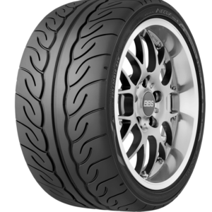 Yokohama Advan Neova AD08R Tire, 205/55R16 91V, 110108106