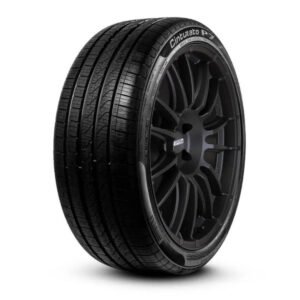 Pirelli Cinturato P7 All Season Plus 2 Tire, 205/60R16, 3593400