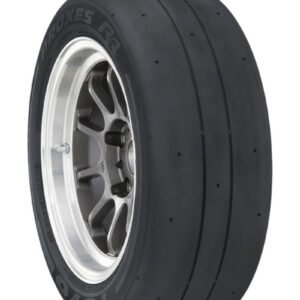 Toyo Proxes RR Tire, 345/35ZR18 PXRR TL, 255290