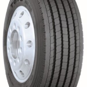 Toyo M1430, 235/75R175 143J J/18 M1430 TL (23.63 FET, 520540