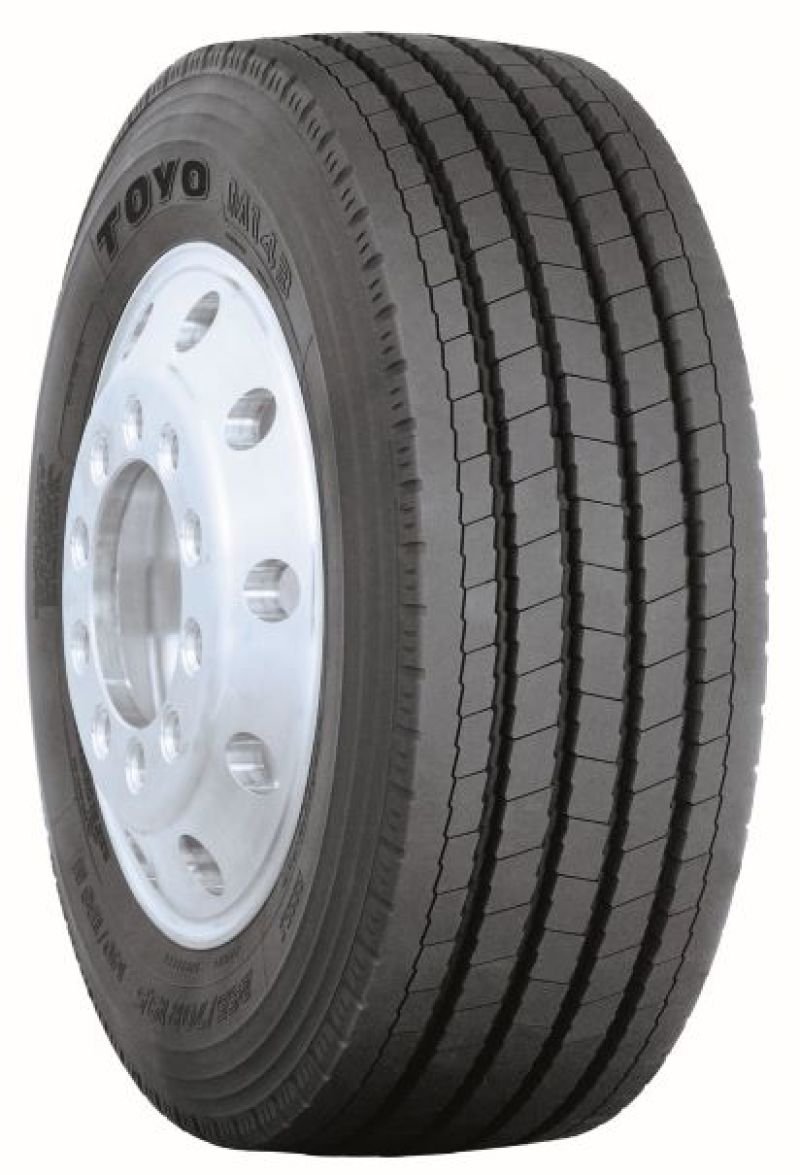 Toyo M1430, 235/75R175 143J J/18 M1430 TL (23.63 FET, 520540