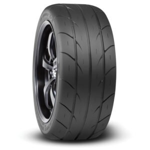 Mickey Thompson ET Street S/S Tire, P275/45R18 90000028443, 250791