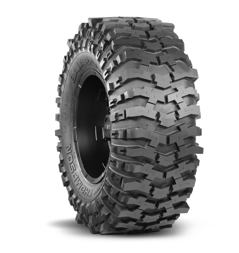 Mickey Thompson Baja Pro XS Tire, 15/43-17LT 90000036760, 250097
