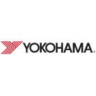 Yokohama Geolandar G93B Tire, P225/65R17 100H, 110193204