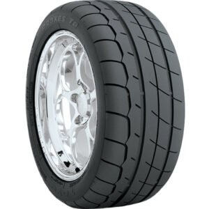 Toyo Proxes TQ Tire, P275/45R16, 172070