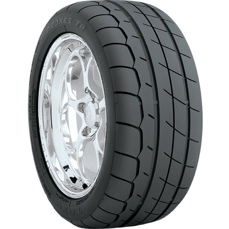 Toyo Proxes TQ Tire, P275/45R16, 172070