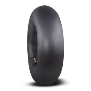 Mickey Thompson Racing Tubes, 9.50-15/16 MT 90000000289, 248923