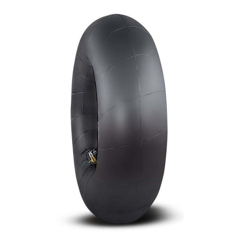 Mickey Thompson Racing Tubes, 9.50-15/16 MT 90000000289, 248923