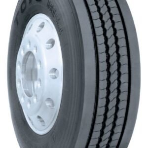 Toyo M154, 11R225 144/142L (G/14) M154 TL (25.23 FET, 548330