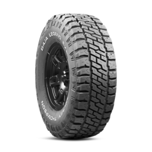 Mickey Thompson Baja Legend EXP Tire 35X12.50R15LT 113Q 90000067168, 247557