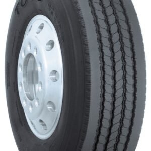 Toyo M122, 285/75R245 144L (G/14) M122 TL (25.23 FET, 548030