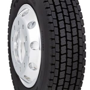 Toyo M920, 11R22.5 146/143L H/16 M920 TL (29.39 FET, 540090