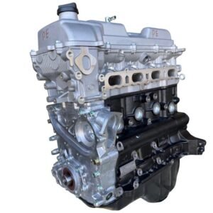 1994 2003 Toyota 4runner 2.7L 3RZ-FE 4-Cylinder Engine 4 and 8 Port Intake 4 Runner for sale at PartSmith Co.