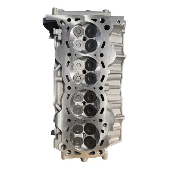 2009-2016 Toyota Venza 3.5L 2GR-FE 6-Cylinder Engine Motor No Oil Cooler