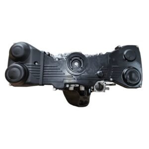 2010-2012 Subaru Legacy GT 2.5L Turbo Engine Motor EJ25T 4-Cylinder BR9 BM9 for sale at PartSmith Co.
