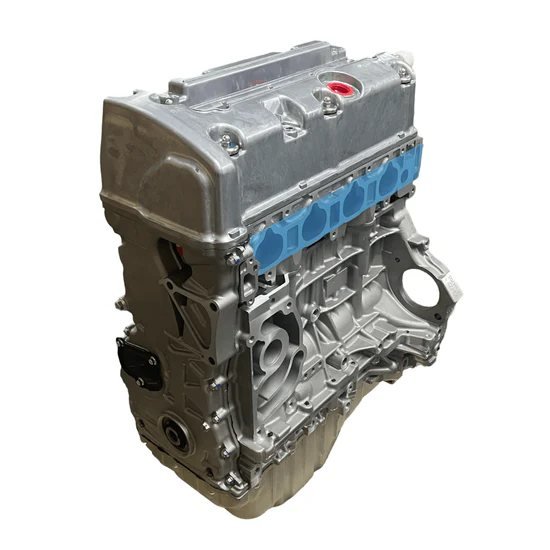 2010-2014 Honda Crv 2.4L K24Z2 4-Cylinder Engine Motor for sale at PartSmith Co.