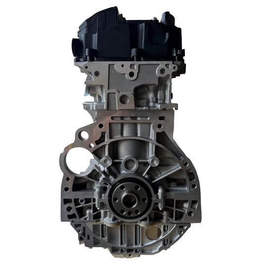 2011-2019 BMW X6 6 Cylinder Turbo 3.0L AWD Engine Motor N55 B30A XDrive35i