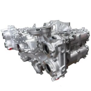 2013-2017 Subaru BRZ 2.0L 4-Cylinder 16 Valve Boxer Non-Turbo Engine Motor FA20 for sale at PartSmith Co.