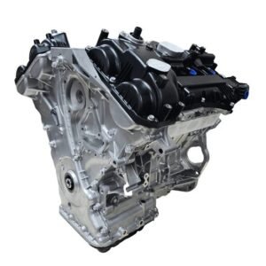 2014-2018 Kia Sorento 3.3L 6-Cylinder V6 Engine Motor G6DH for sale at PartSmith Co.