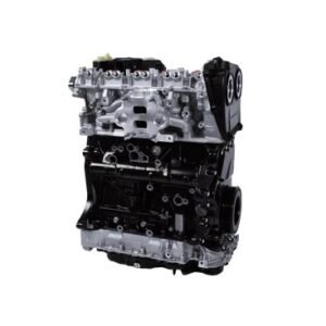 2015-2017 Volkswagen Golf GTI 2.0L CXC 4-Cylinder Turbo Engine Motor for sale at PartSmith Co.