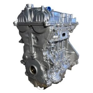 2016-2022 Chevrolet Malibu 1.5L LFV Turbo Engine Motor Vin T 8th Digit for sale at PartSmith Co.