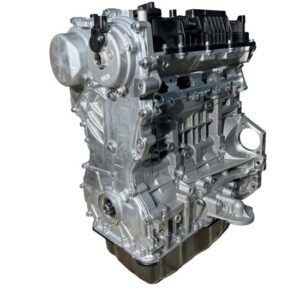 2019-2022 Hyundai Veloster N 2.0L Turbo G4KH Theta II GDI 4-Cylinder Engine Vin H 8th Digit for sale at PartSmith Co.